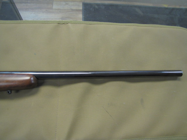 Remington 700 Classic - Image 7