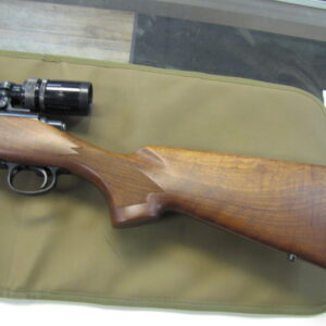 Remington 700 Classic - Image 6