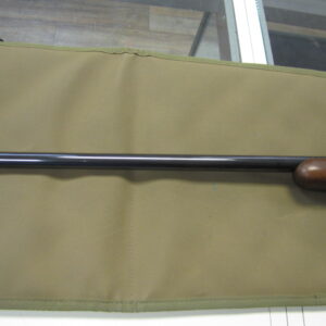 Remington 700 Classic - Image 4