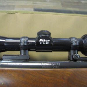 Remington 700 Classic - Image 2