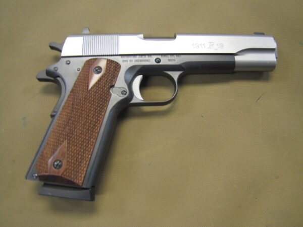 IMG_0813.jpg Remington 1911 R1S