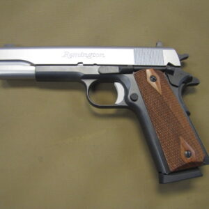 Remington 1911 R1S - Image 1