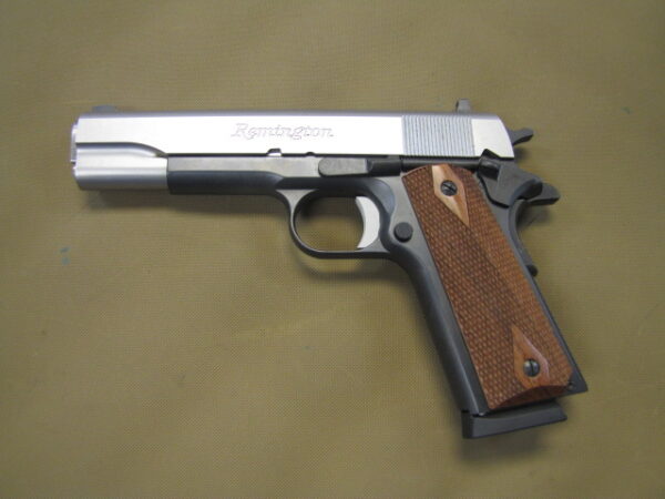 IMG_0814.jpg Remington 1911 R1S