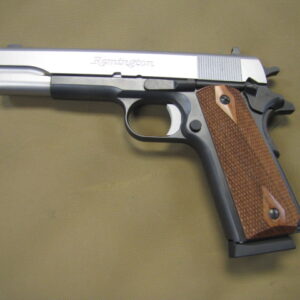 Remington 1911 R1S - Image 2
