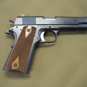 Remington 1911 R1 - Image 2