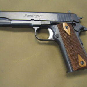 Remington 1911 R1 - Image 1