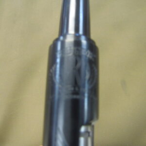 Ruger MKII William Ruger Endowment - Image 3