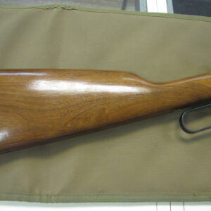 Winchester Centennial '66 - Image 11