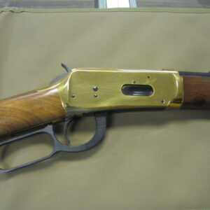 Winchester Centennial '66 - Image 1