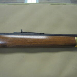 Winchester Centennial '66 - Image 10