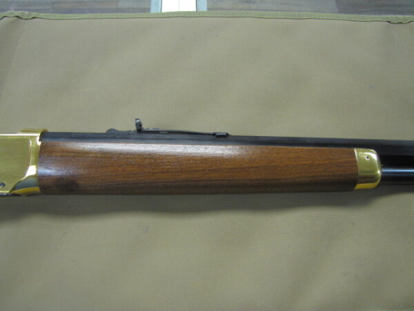 IMG_0827.jpg Winchester Centennial '66