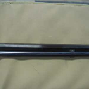 Winchester Centennial '66 - Image 9