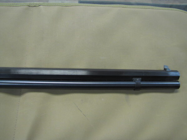 IMG_0828.jpg Winchester Centennial '66