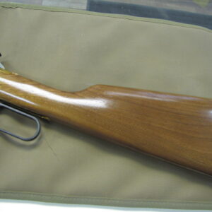 Winchester Centennial '66 - Image 8