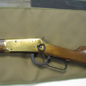 Winchester Centennial '66 - Image 7