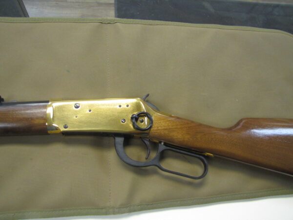 IMG_0830.jpg Winchester Centennial '66