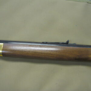 Winchester Centennial '66 - Image 6