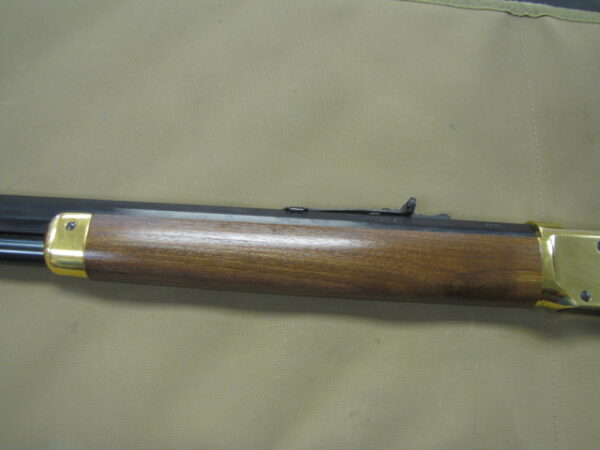 IMG_0831.jpg Winchester Centennial '66