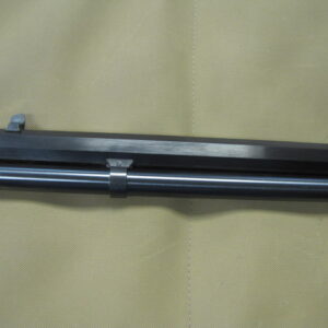 Winchester Centennial '66 - Image 5