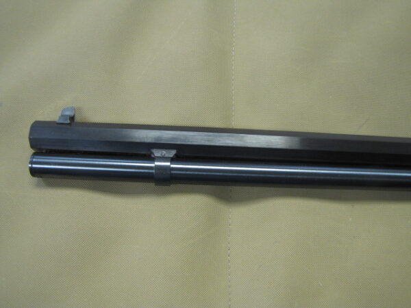 IMG_0832.jpg Winchester Centennial '66