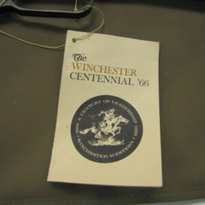 Winchester Centennial '66 - Image 4