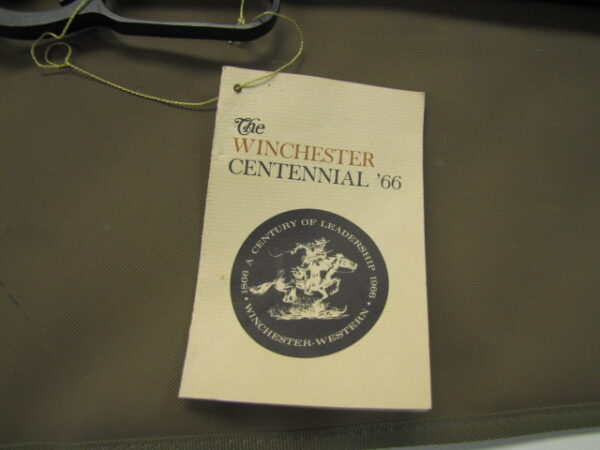 IMG_0833.jpg Winchester Centennial '66