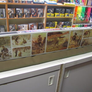 Winchester Centennial '66 - Image 3