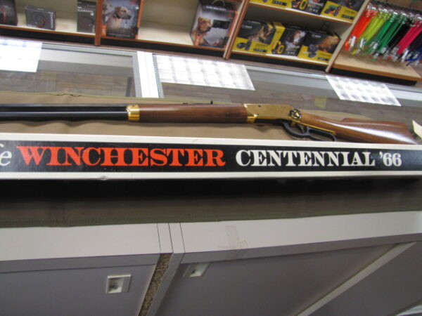 IMG_0835.jpg Winchester Centennial '66