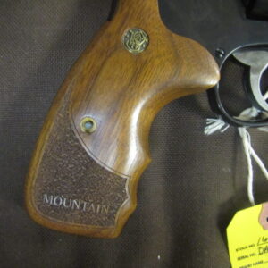 Smith & Wesson 29-8 - Image 2