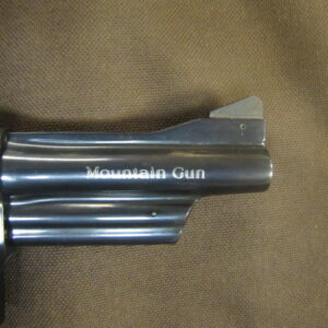 Smith & Wesson 29-8 - Image 4