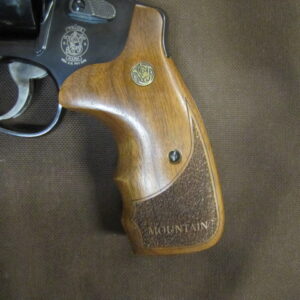 Smith & Wesson 29-8 - Image 5