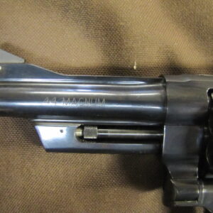 Smith & Wesson 29-8 - Image 7
