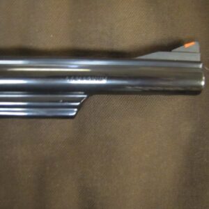 Smith & Wesson 29-4 - Image 4