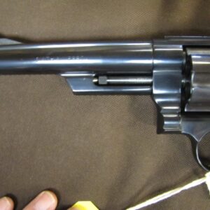 Smith & Wesson 29-4 - Image 5