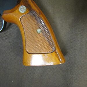 Smith & Wesson 29-4 - Image 7