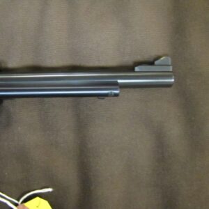 Ruger Single Six - Image 2