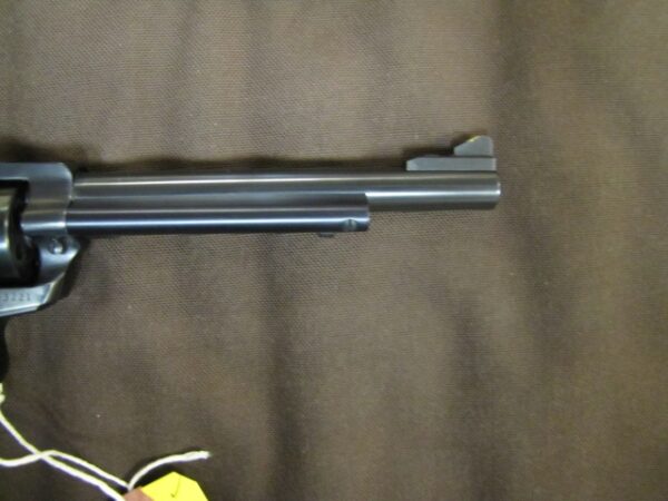 IMG_7477 Ruger Single Six