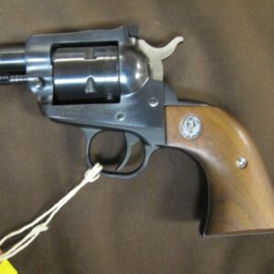 Ruger Single Six - Image 3