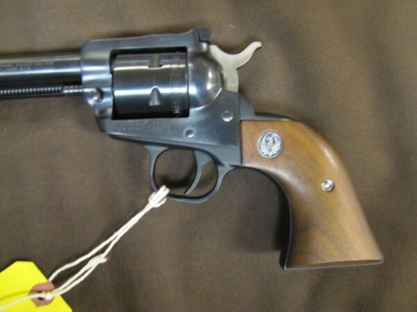IMG_7478 Ruger Single Six