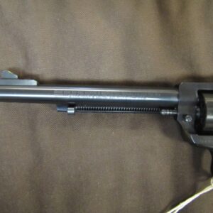 Ruger Single Six - Image 4