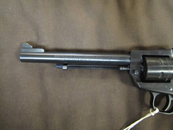 IMG_7479 Ruger Single Six