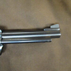 Ruger Super Blackhawk - Image 5