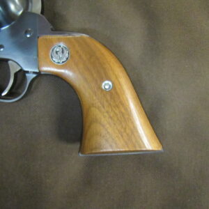 Ruger Super Blackhawk - Image 6