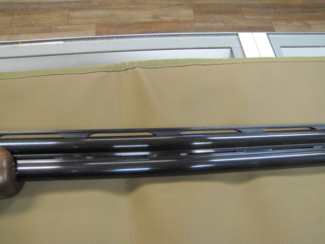 Bettinsoli Omega Steel - Image 5