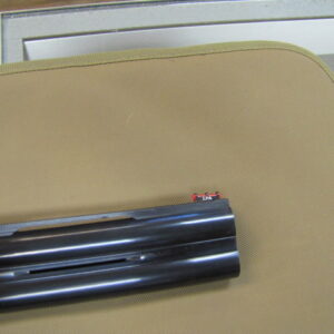 Bettinsoli Omega Steel - Image 6