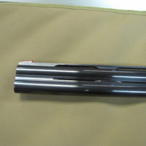 Bettinsoli Omega Steel - Image 11