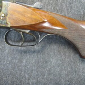 J.P. Sauer Ghehhehr - 12ga - Image 2