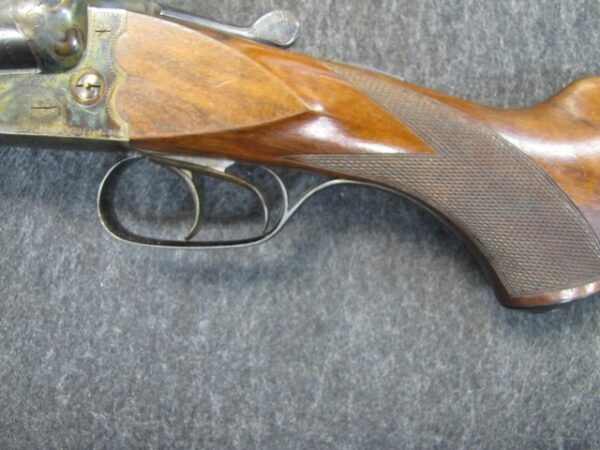 IMG_8569 J.P. Sauer Ghehhehr - 12ga