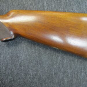 J.P. Sauer Ghehhehr - 12ga - Image 3