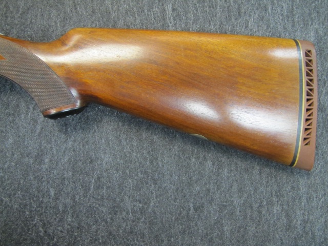 J.P. Sauer Ghehhehr - 12ga - Image 3